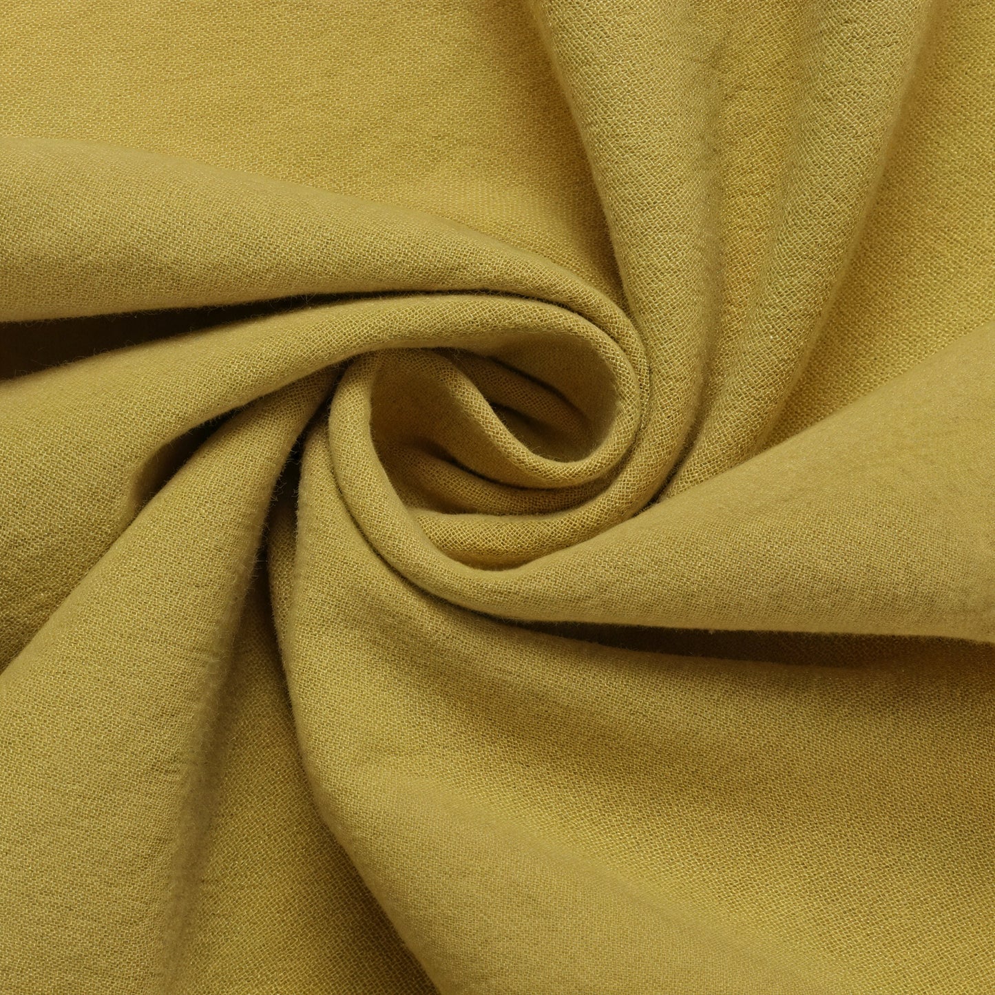 Afslappet Jumpsuit med Brede Ben