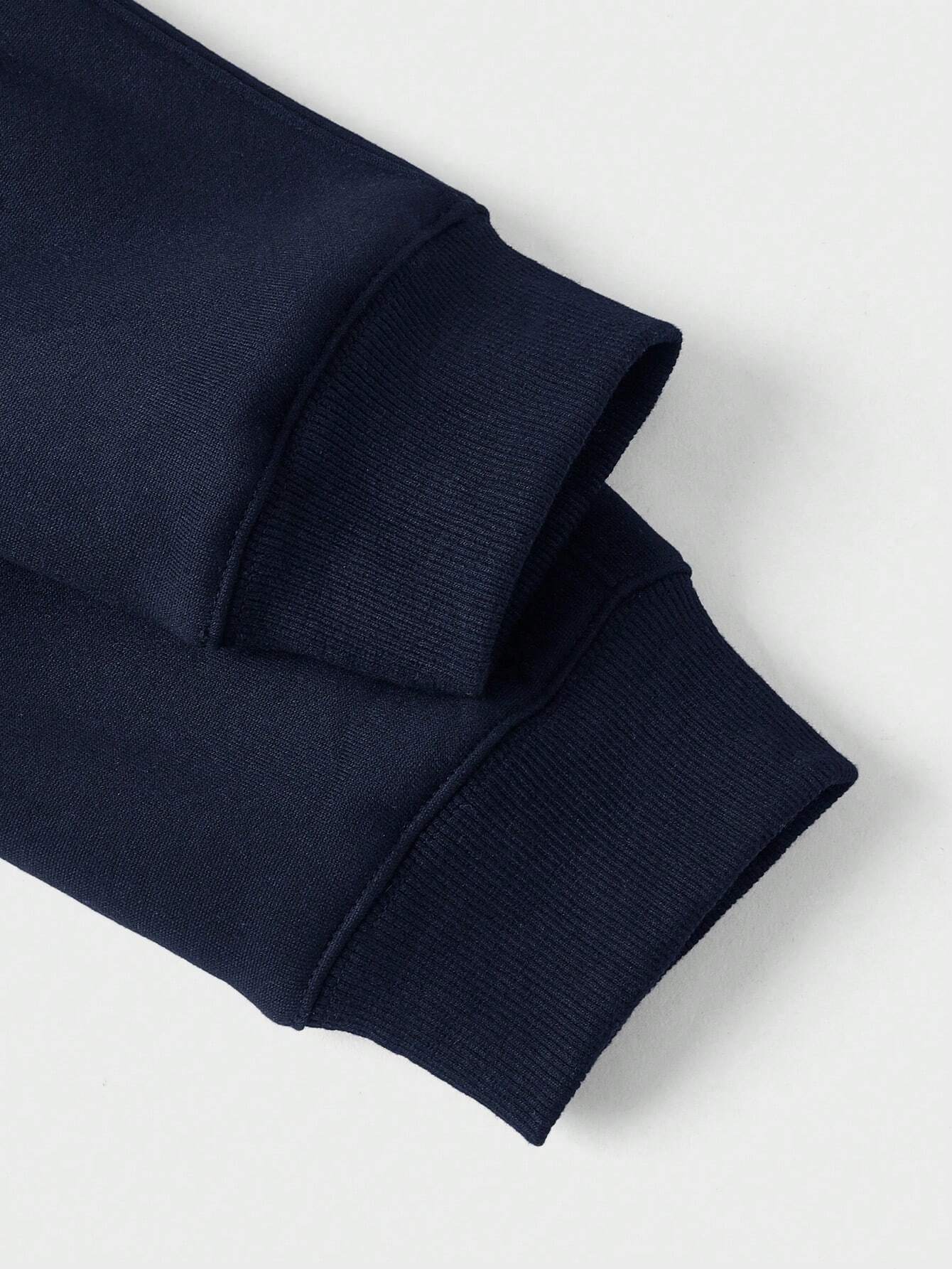 Antonio | Stilvoller Freizeitpullover mit halbem Reißverschluss - Elle Zürich