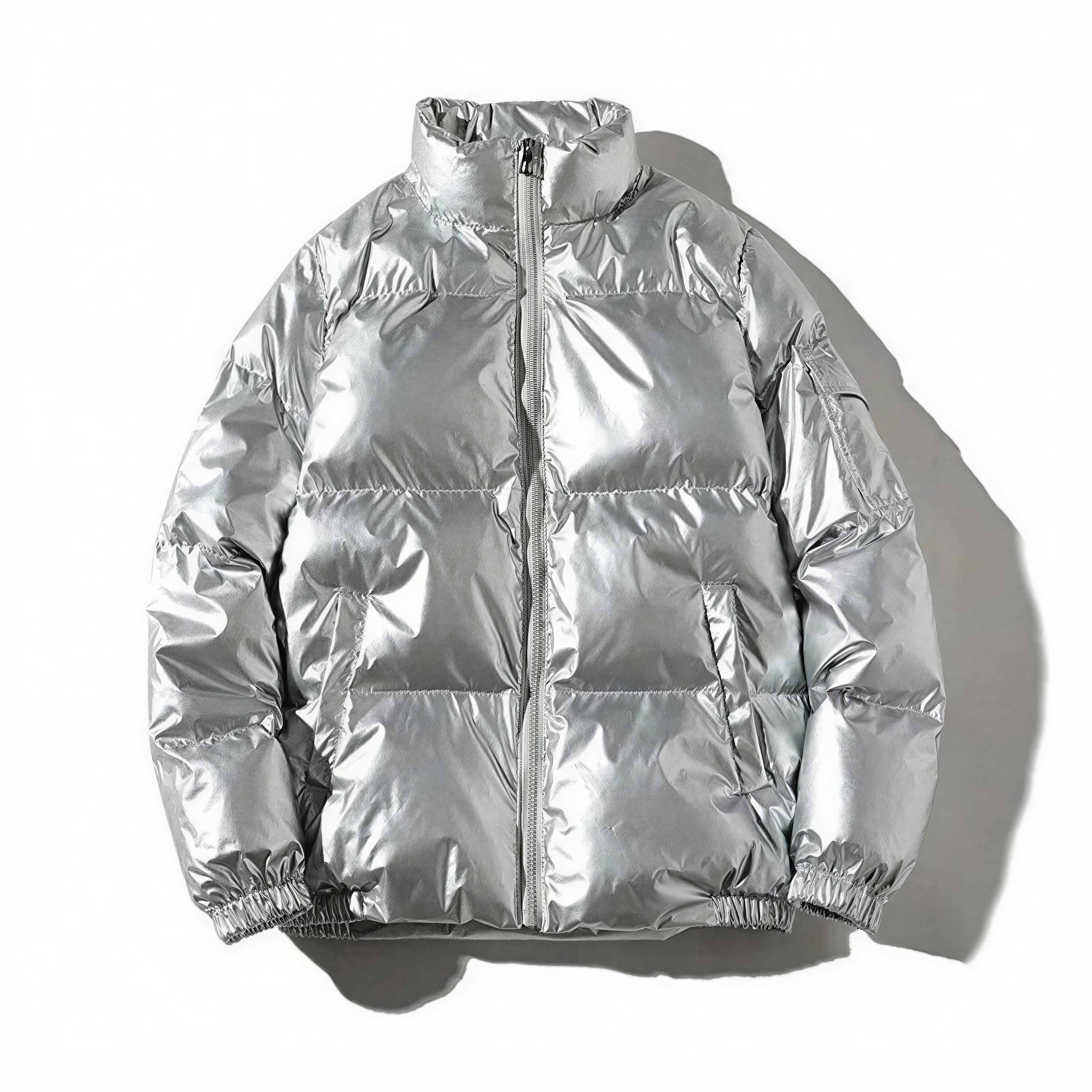 Selected Variant Image