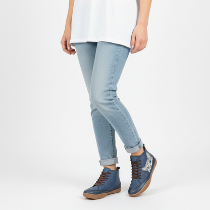 Sjove Sneakers | Katteprint | Hverdag