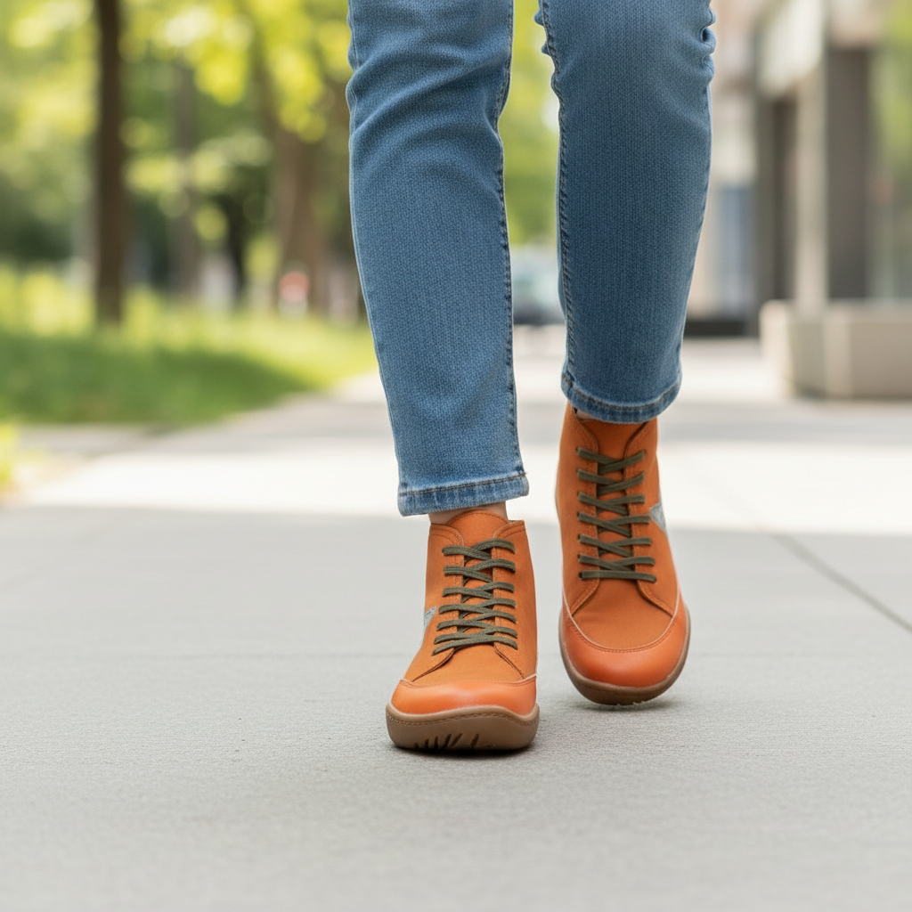 Sjove Sneakers | Katteprint | Hverdag
