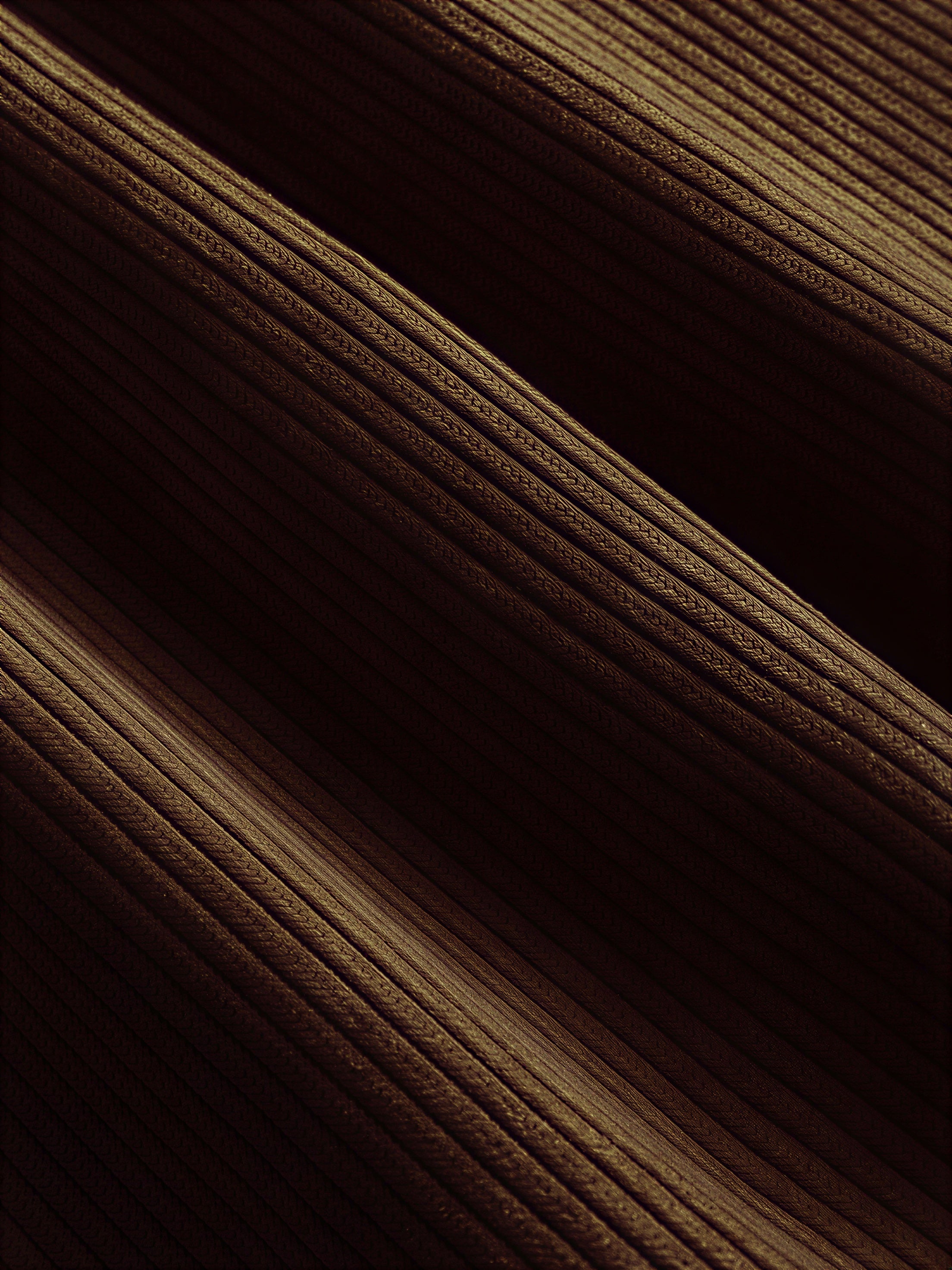 Afslappet Kordfløjlspolo | Klassisk Krave | Efterår/Vinter