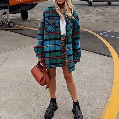 Guinevere Skuldertaske | Læder | Elegant Aften- & Hverdagstaske