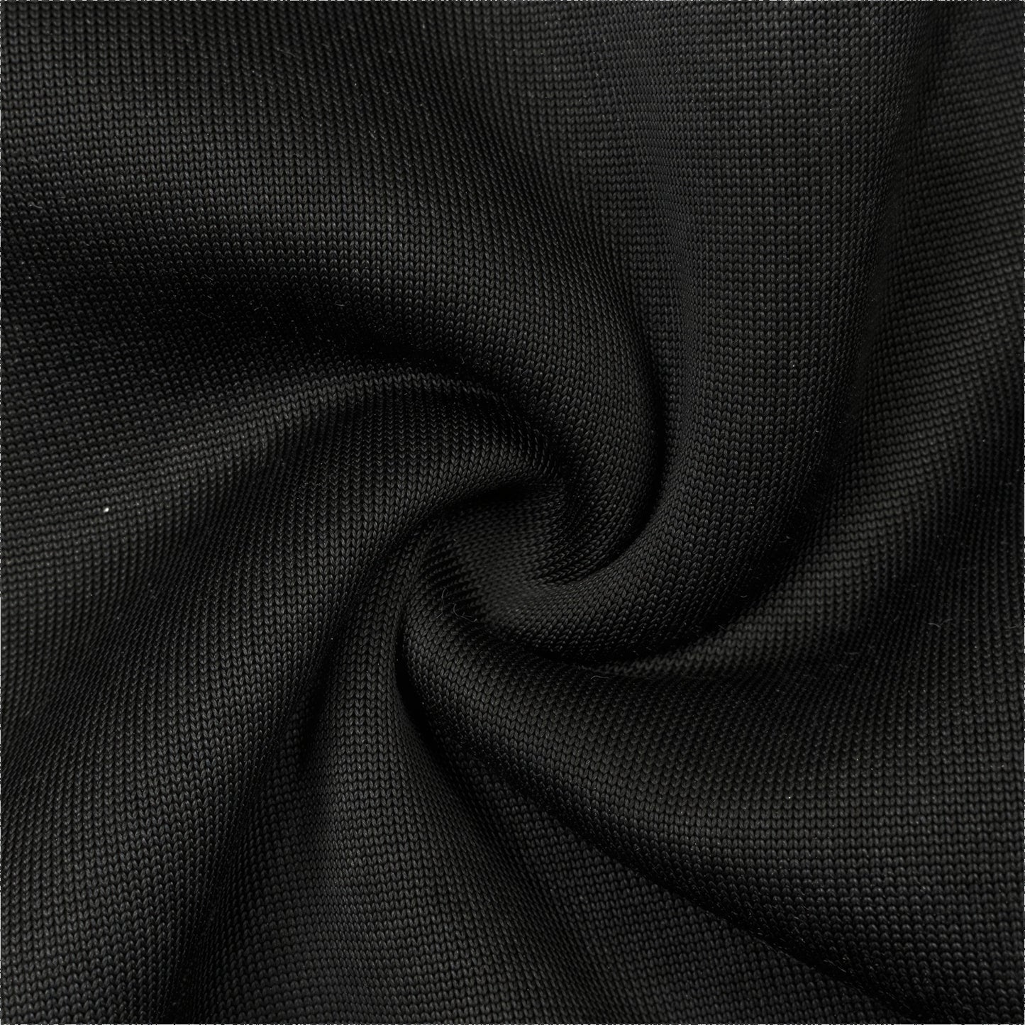 Utility Hættetrøje | Half-Zip Design | Til Alle Årstider