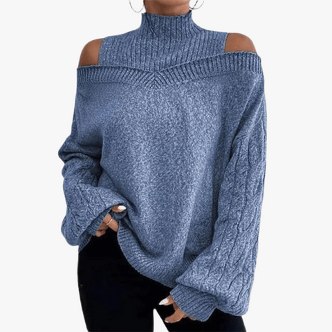 Sweatere