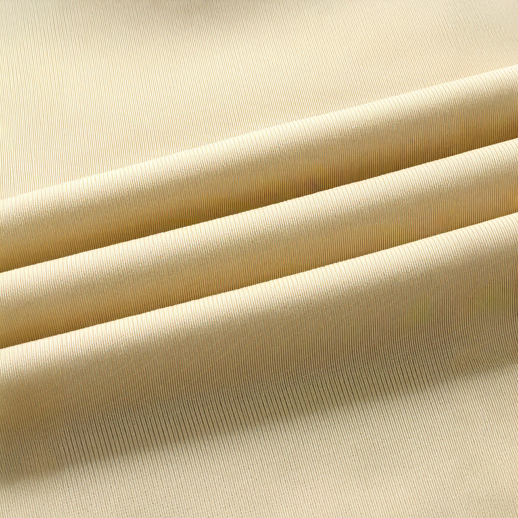 Blomstret Hættetrøje - Afslappet og Blød