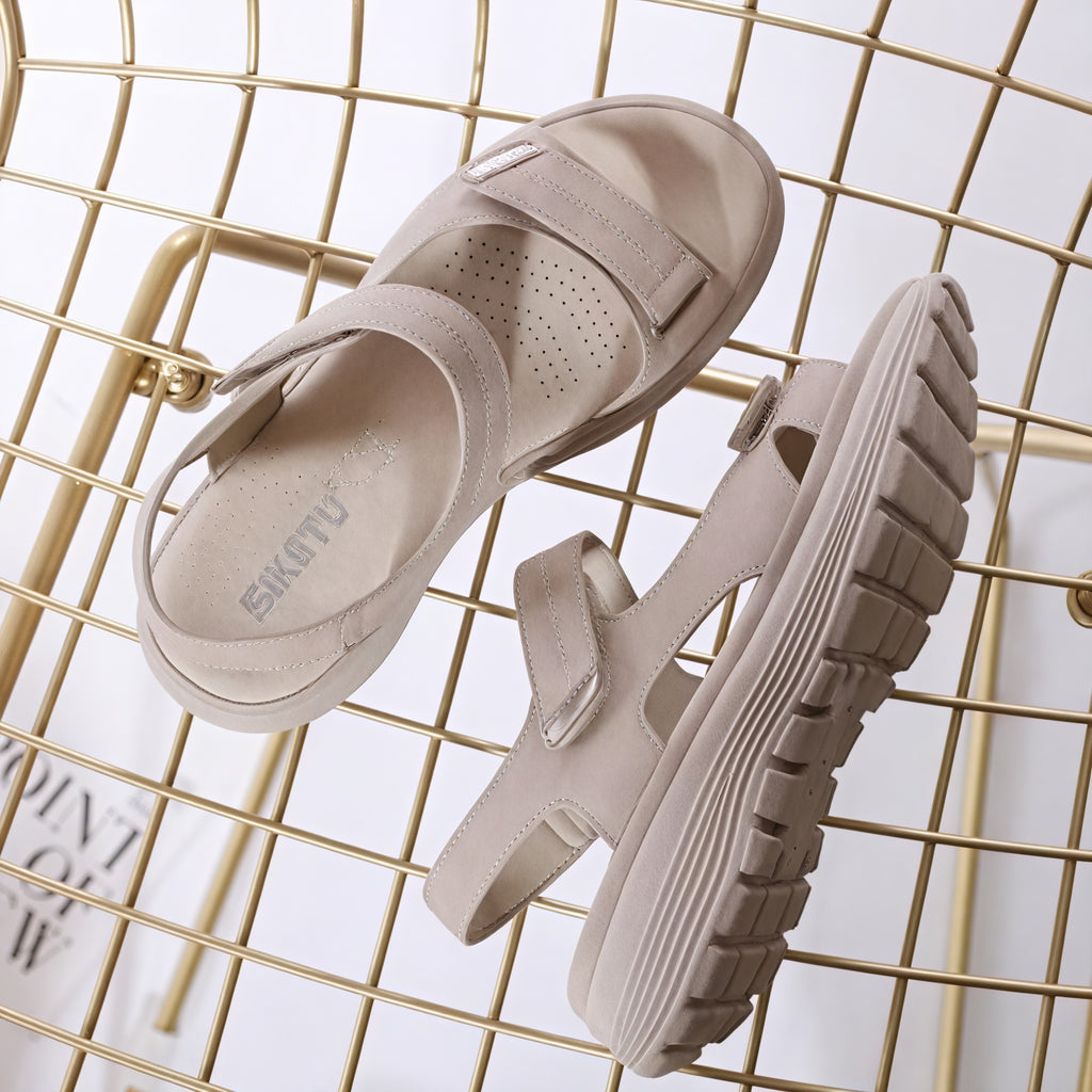 Rachael | Stylish Orthopedic Sandals for Women - Image 5