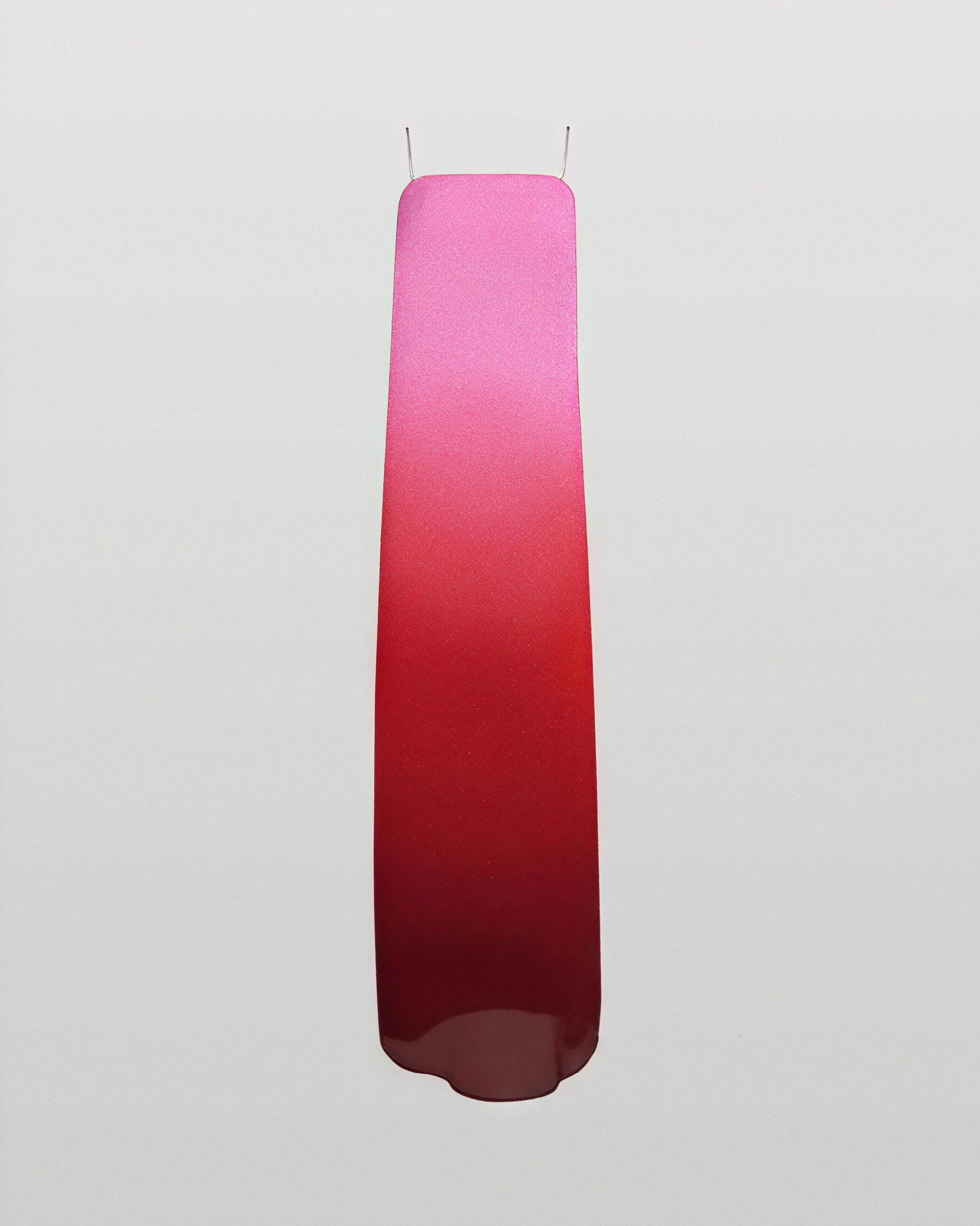 Dame Maxikjole – Ombre Farvegradient, Ærmeløs, Spaghettistropper-83812-7aa0b5af-1863-4e73-b52e-76238557dd69