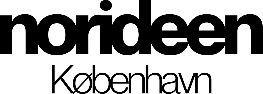 NORIDEEN