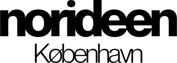 NORIDEEN